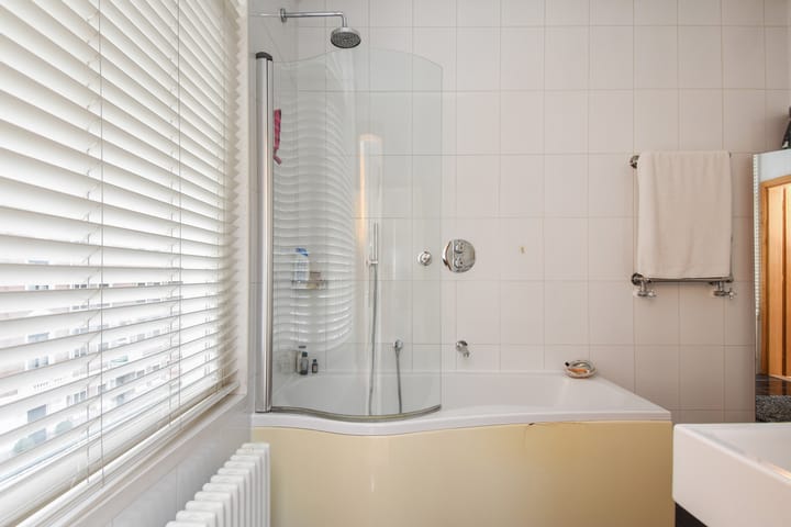 Foto 25 van Dr. Kuyperstraat 7-A