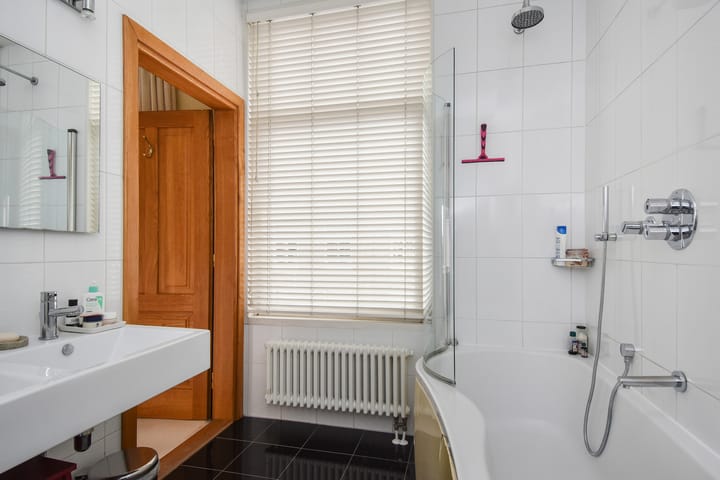 Foto 26 van Dr. Kuyperstraat 7-A