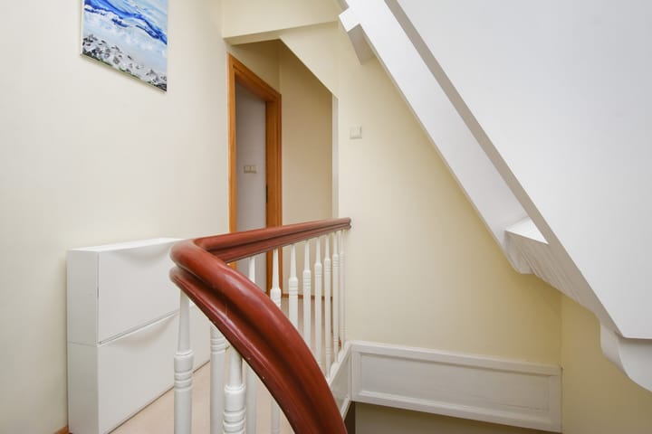 Foto 27 van Dr. Kuyperstraat 7-A