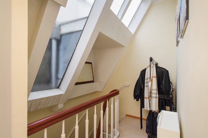 Foto 28 van Dr. Kuyperstraat 7-A