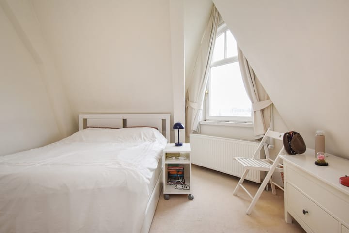 Foto 29 van Dr. Kuyperstraat 7-A