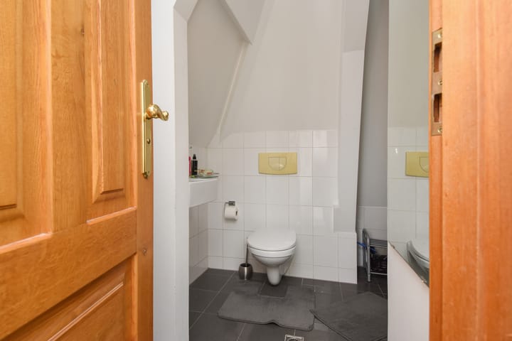 Foto 30 van Dr. Kuyperstraat 7-A