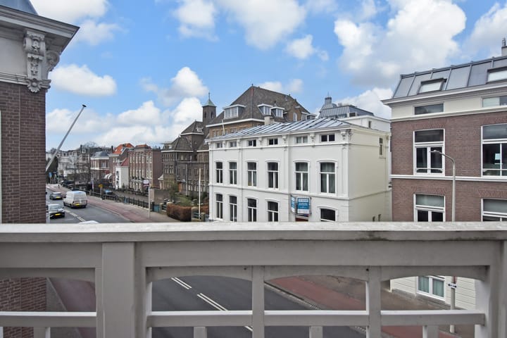 Foto 31 van Dr. Kuyperstraat 7-A