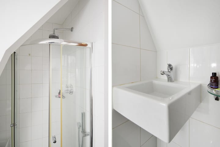 Foto 32 van Dr. Kuyperstraat 7-A