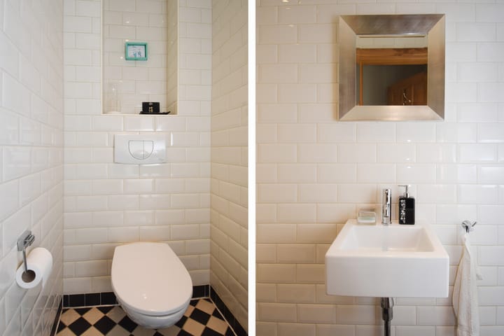 Foto 33 van Dr. Kuyperstraat 7-A