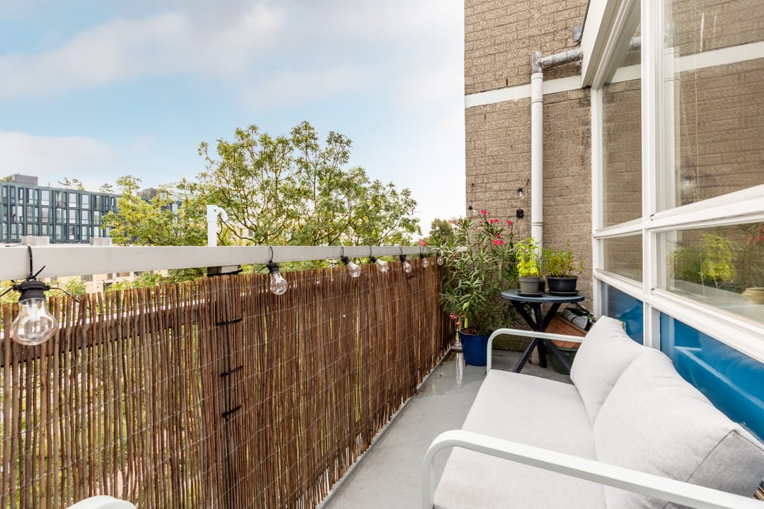 Photo 13 of Madridplantsoen 105