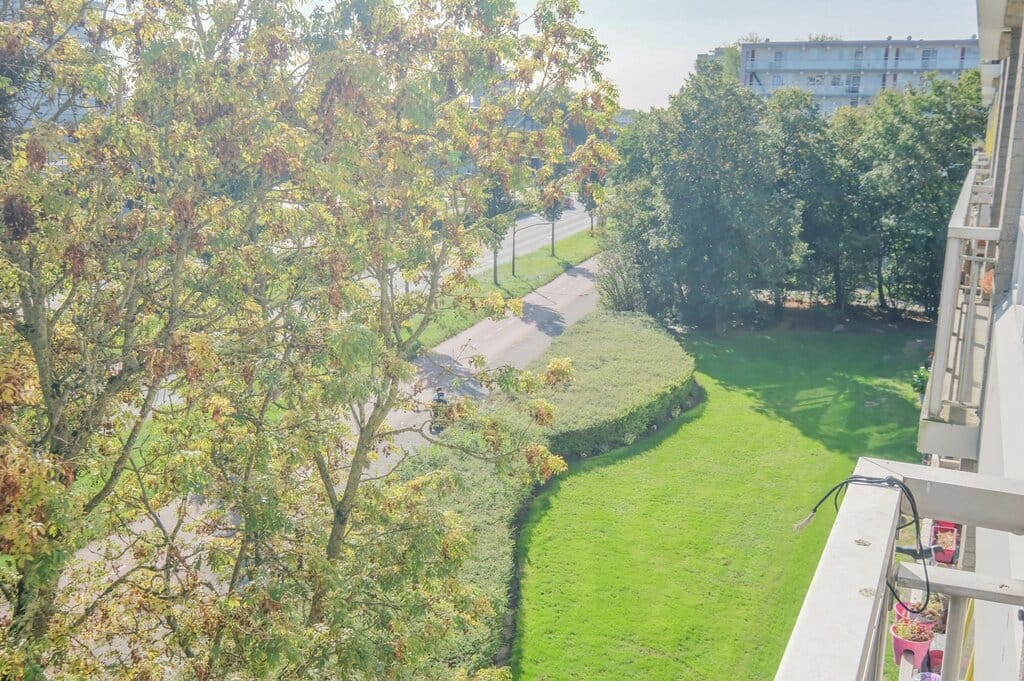 Photo 16 of Madridplantsoen 105