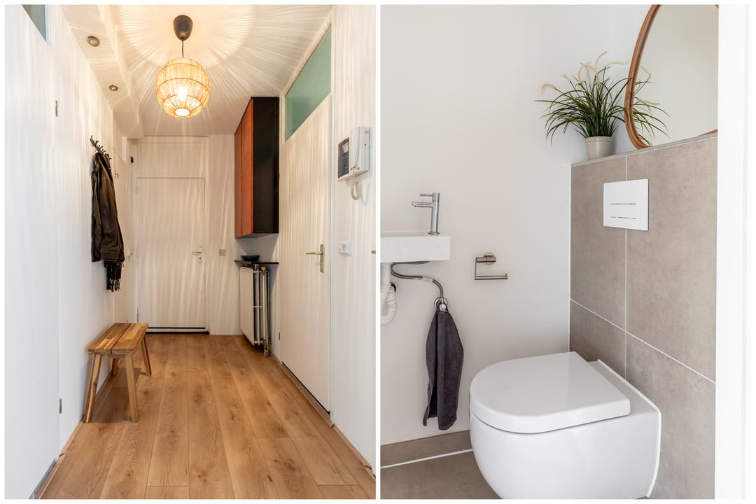 Photo 17 of Madridplantsoen 105