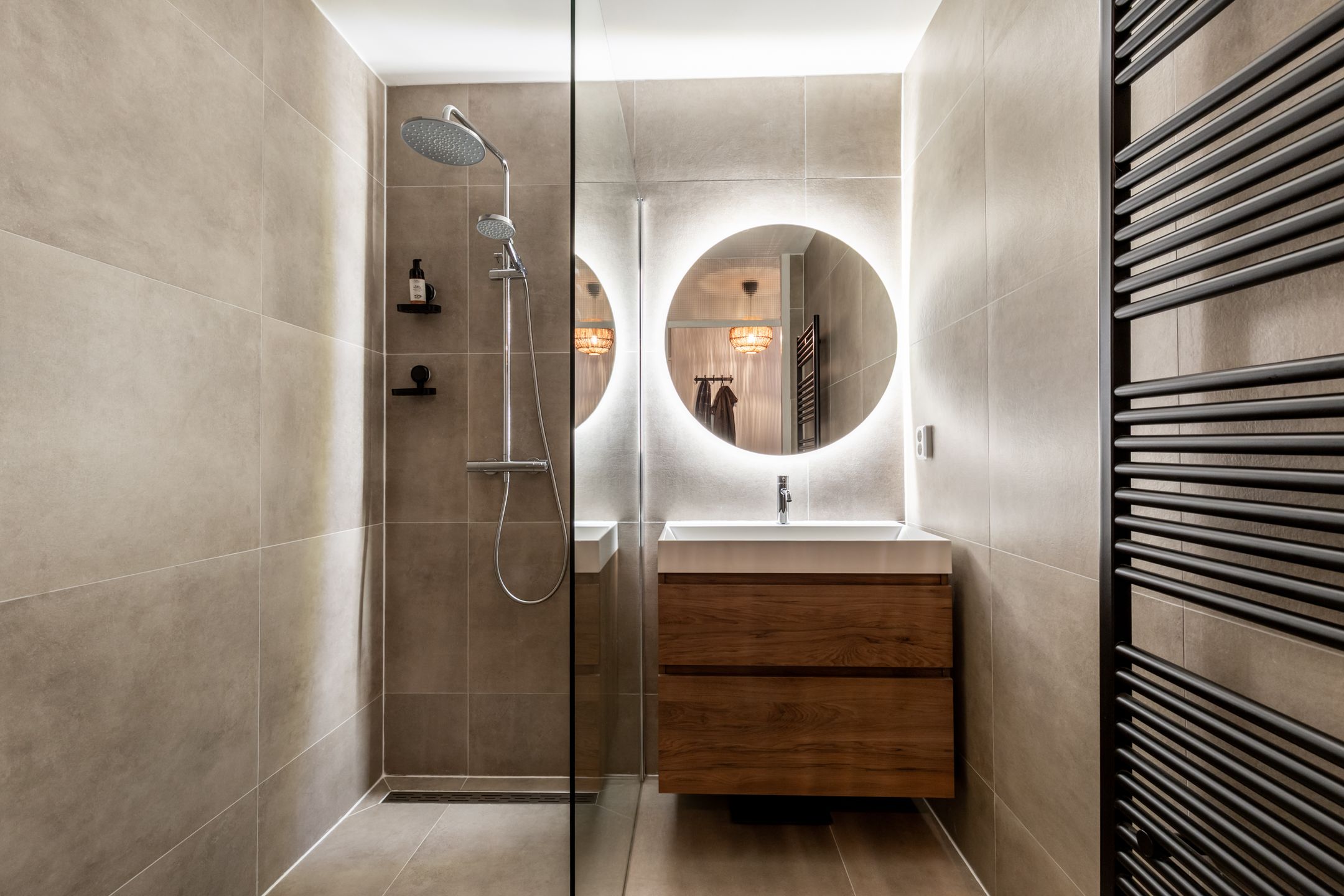 Photo 18 of Madridplantsoen 105