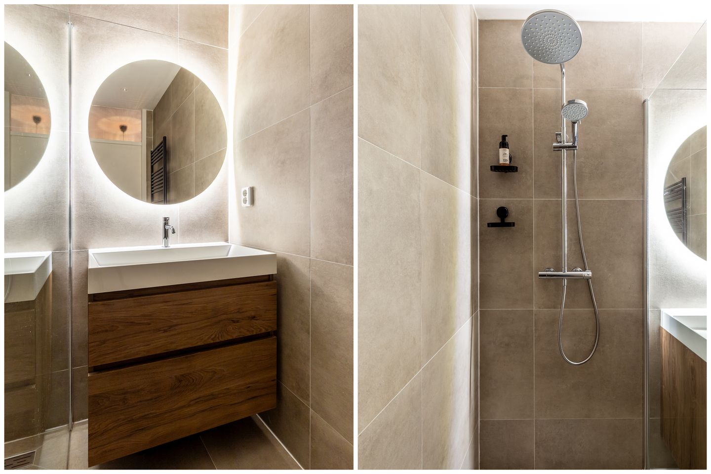 Photo 19 of Madridplantsoen 105