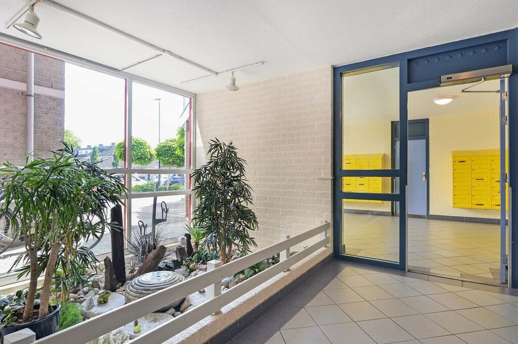 Photo 24 of Madridplantsoen 105