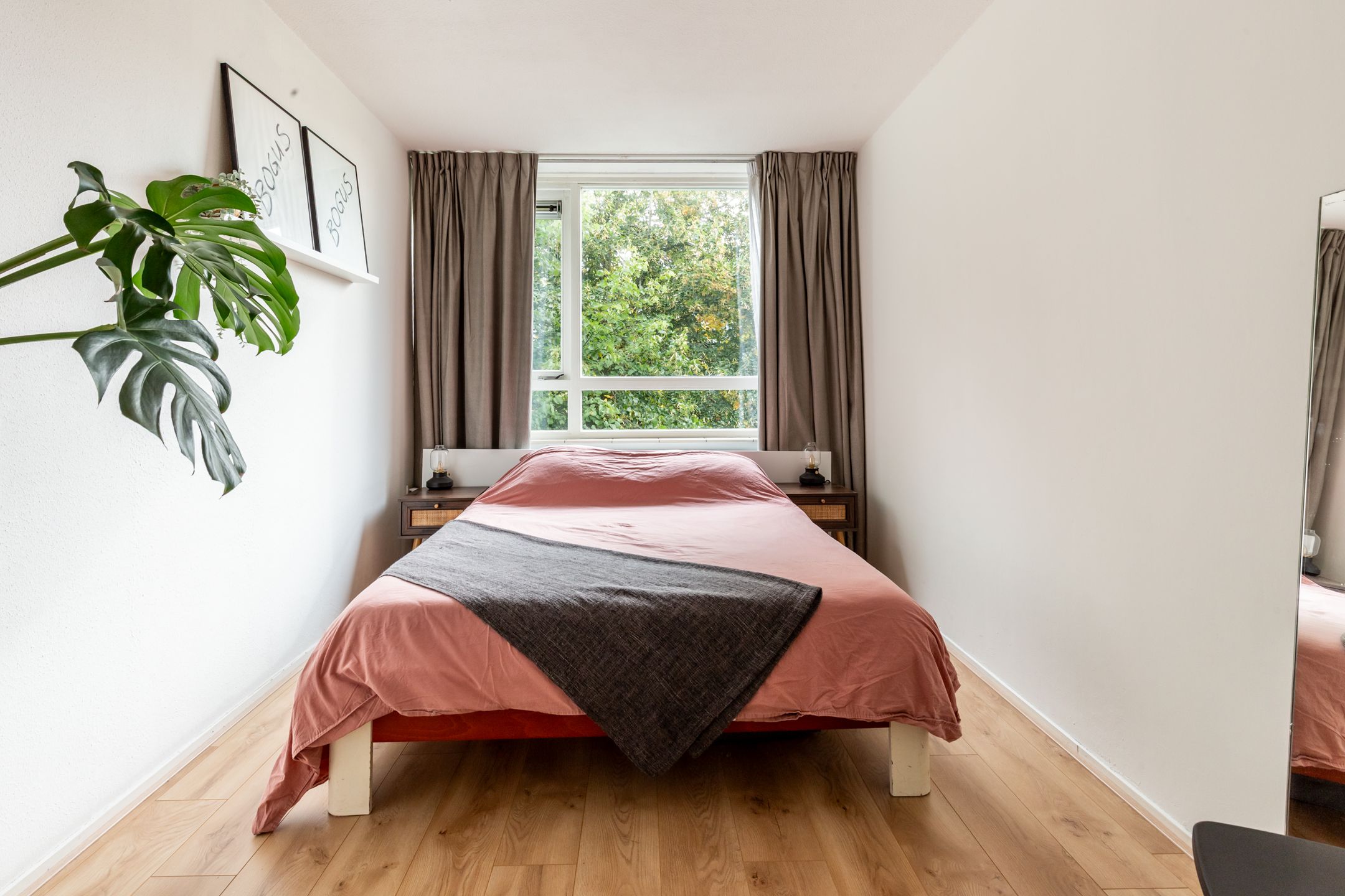 Photo 21 of Madridplantsoen 105