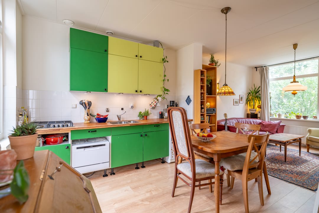 Foto 11 van De Lessepsstraat 64