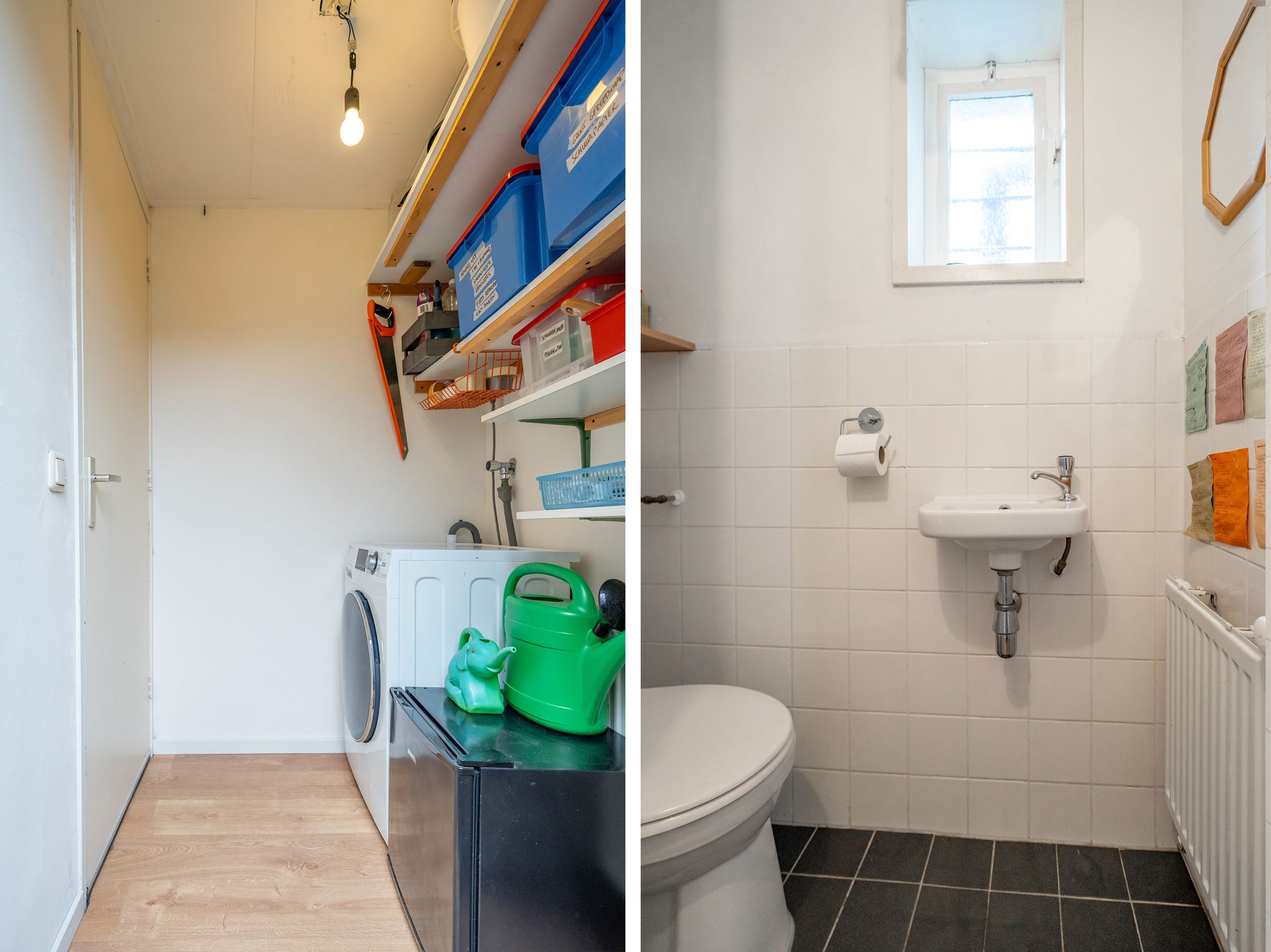 Foto 15 van De Lessepsstraat 64