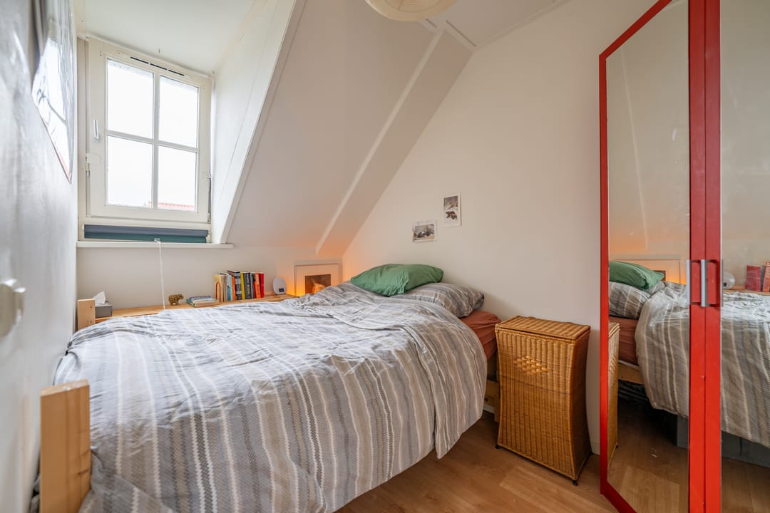 Foto 23 van De Lessepsstraat 64