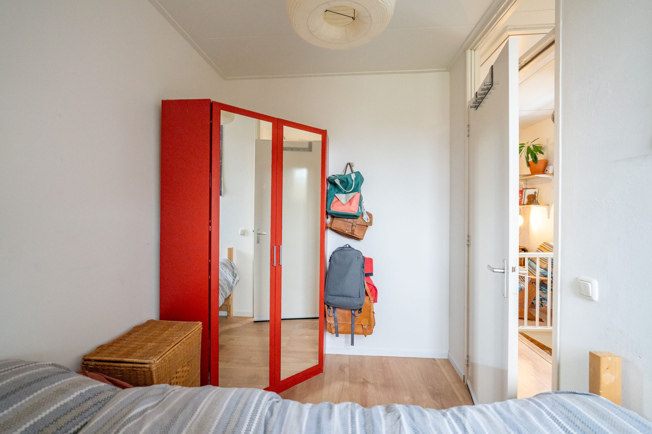 Foto 24 van De Lessepsstraat 64