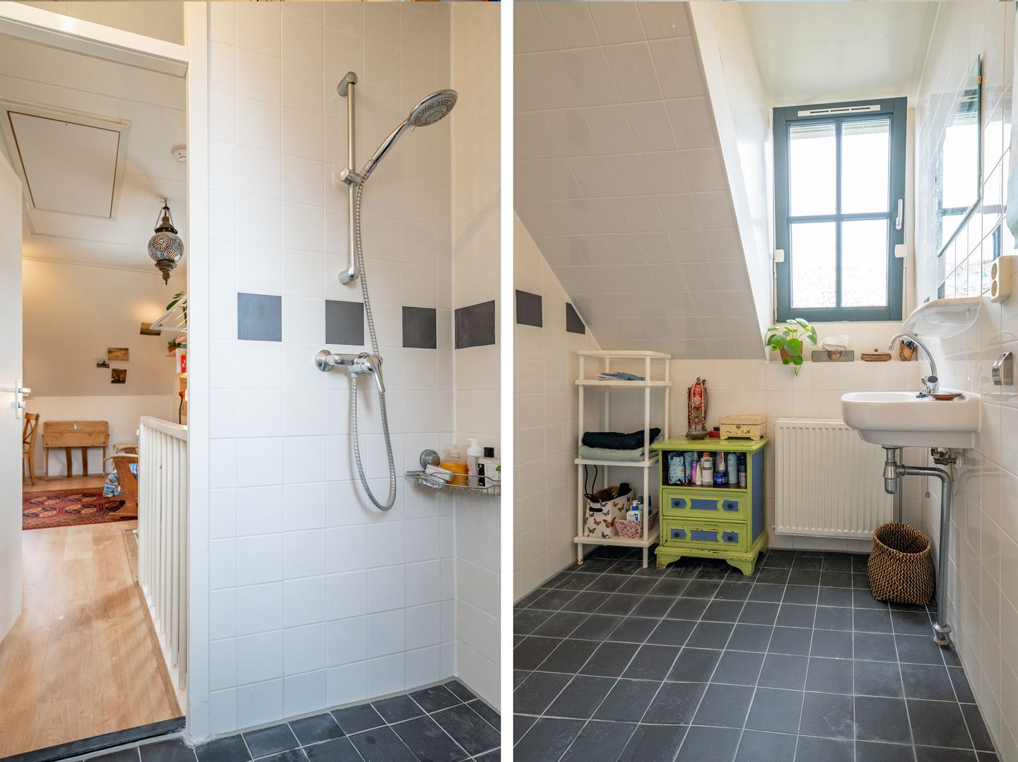 Foto 25 van De Lessepsstraat 64