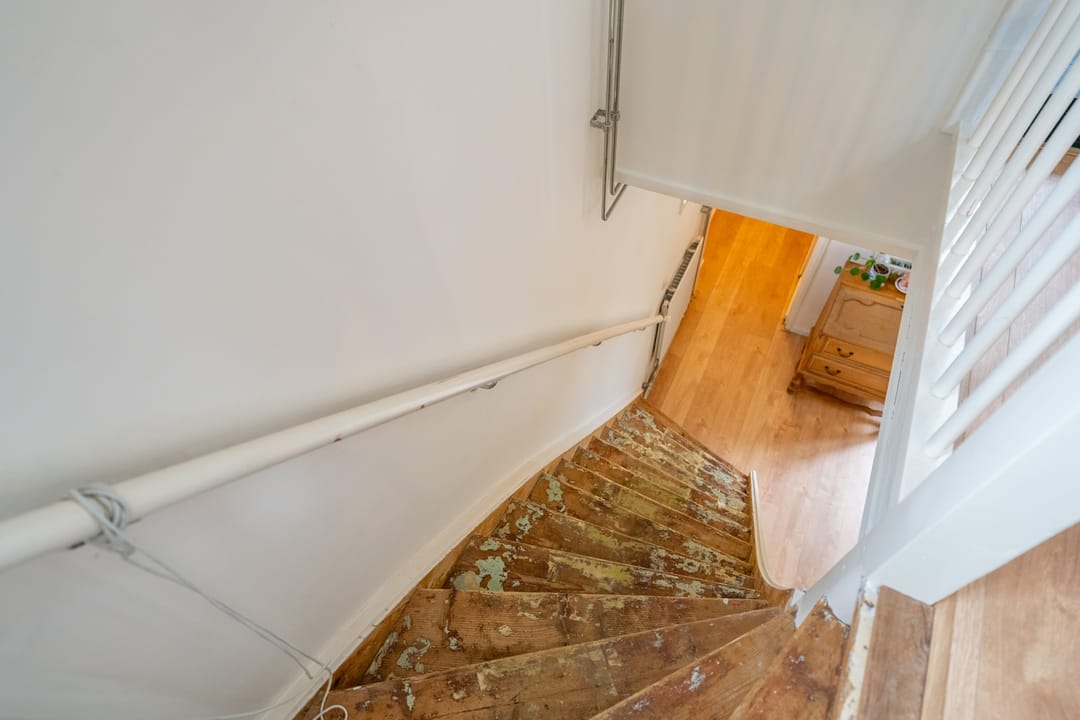 Foto 26 van De Lessepsstraat 64