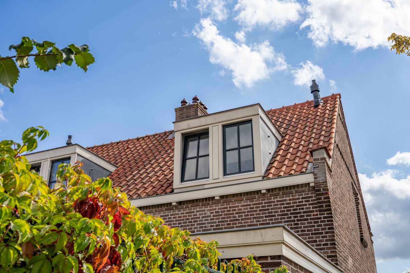 Foto 29 van De Lessepsstraat 64