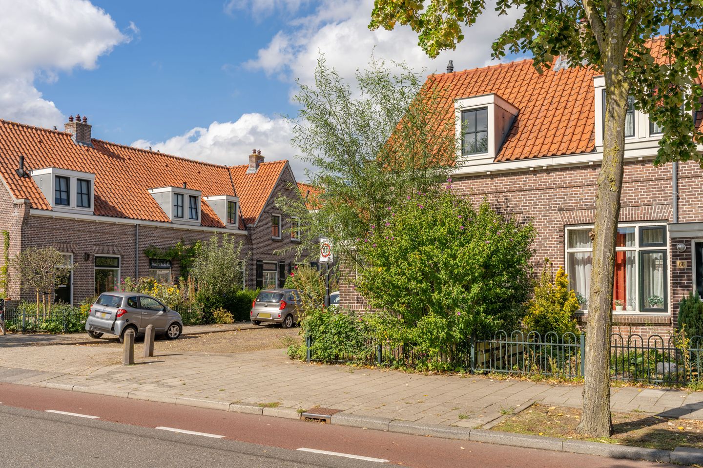 Foto 34 van De Lessepsstraat 64