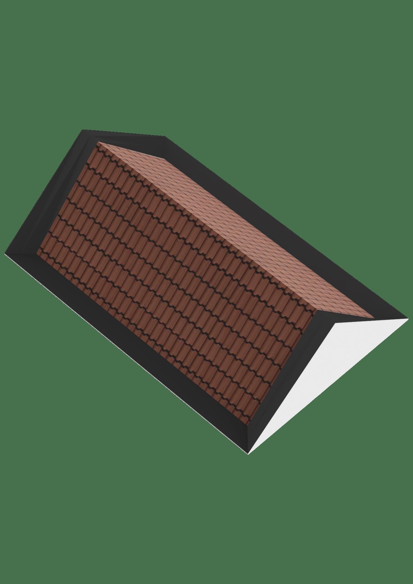 Foto 45 van De Lessepsstraat 64