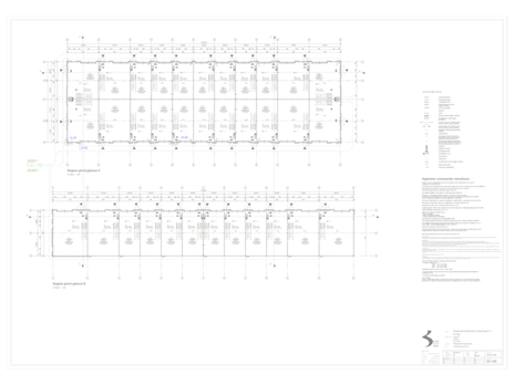 Bekijk plattegrond