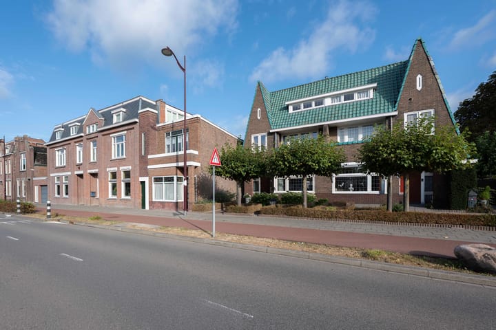 Foto 3 van Bosschendijk 55