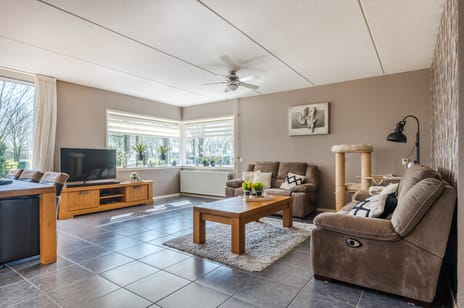 Wetering 14 secondary image