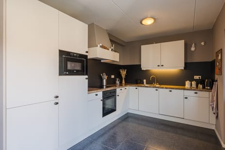 Wetering 14 tertiary image