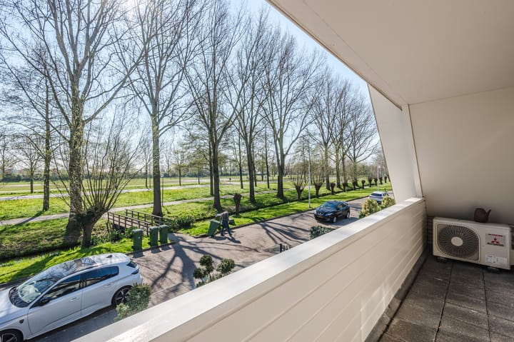 Foto 4 van Wetering 14