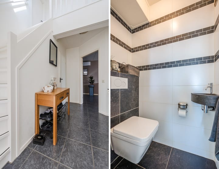 Foto 10 van Wetering 14