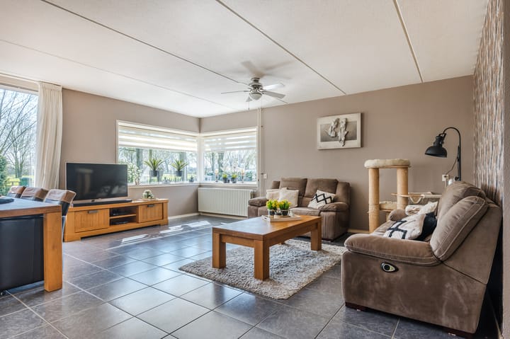 Foto 12 van Wetering 14