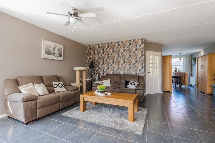 Foto 13 van Wetering 14