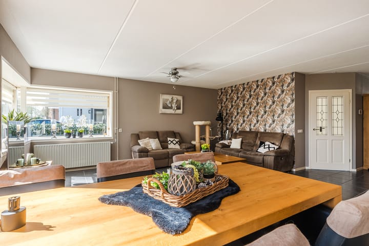 Foto 16 van Wetering 14