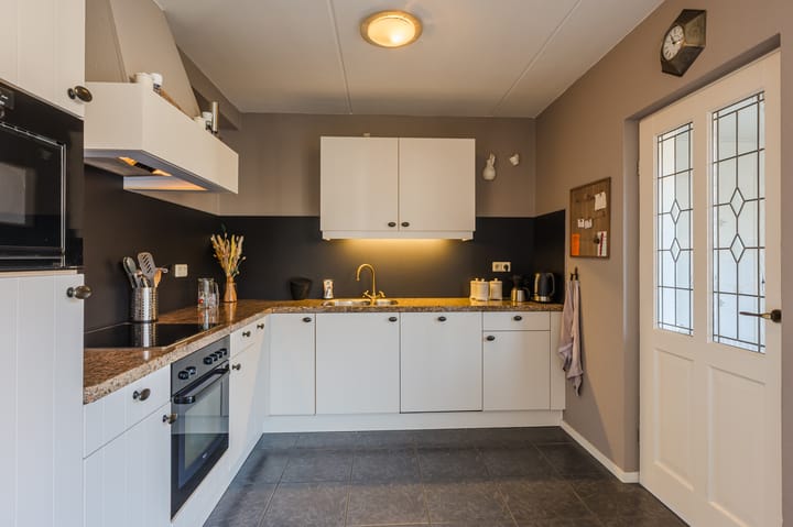 Foto 21 van Wetering 14