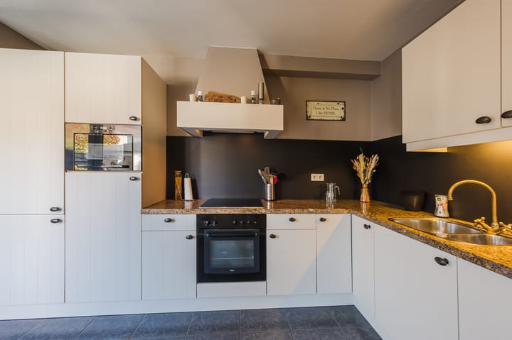 Foto 22 van Wetering 14