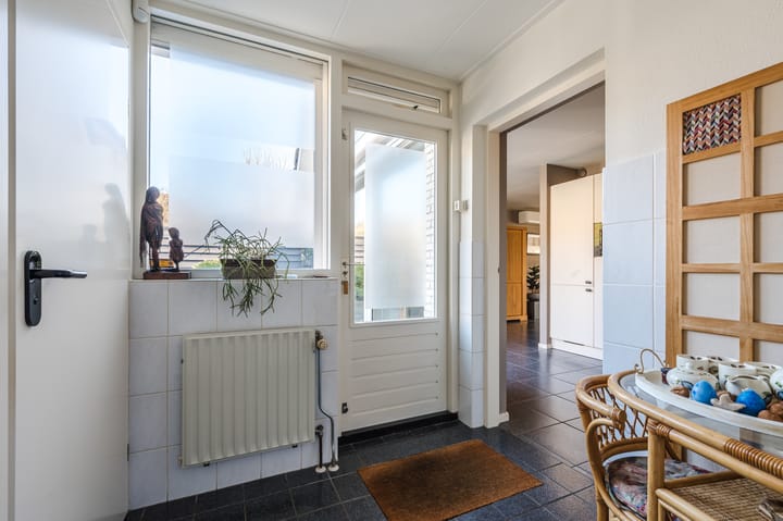 Foto 25 van Wetering 14