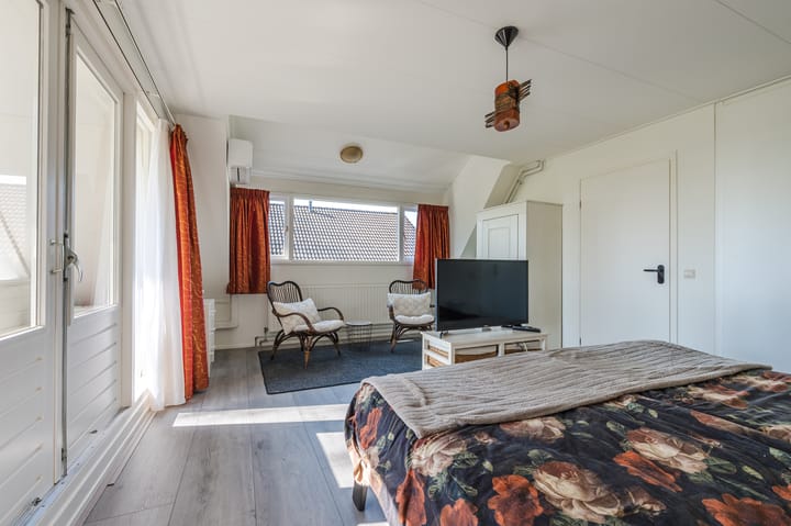 Foto 29 van Wetering 14