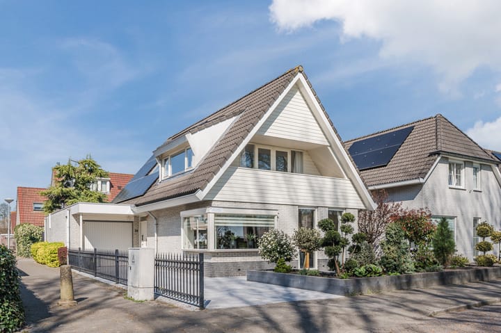 Wetering 14 main image