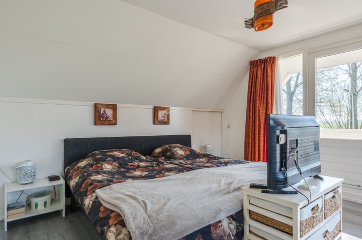 Foto 30 van Wetering 14