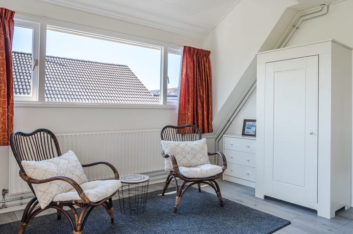 Foto 31 van Wetering 14