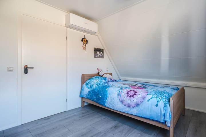 Foto 35 van Wetering 14