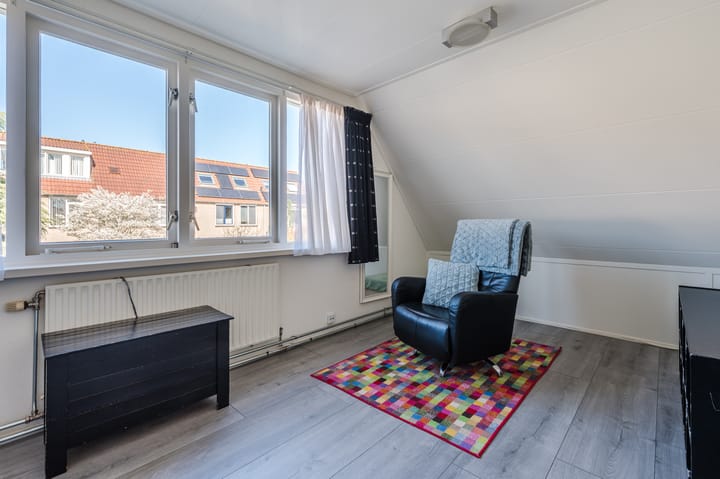 Foto 36 van Wetering 14