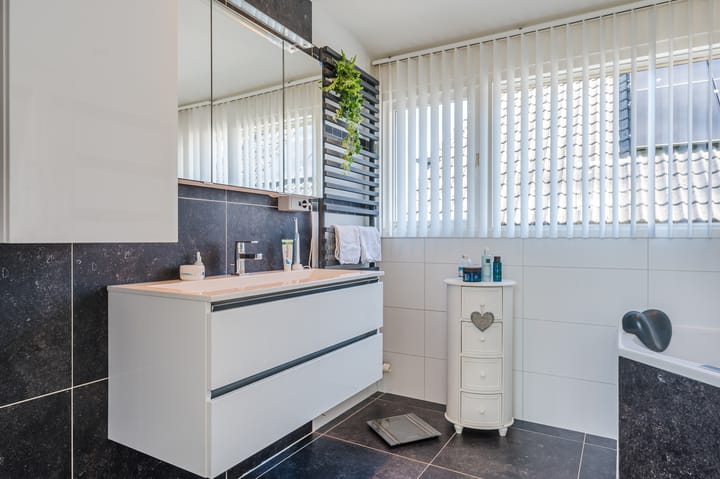 Foto 37 van Wetering 14