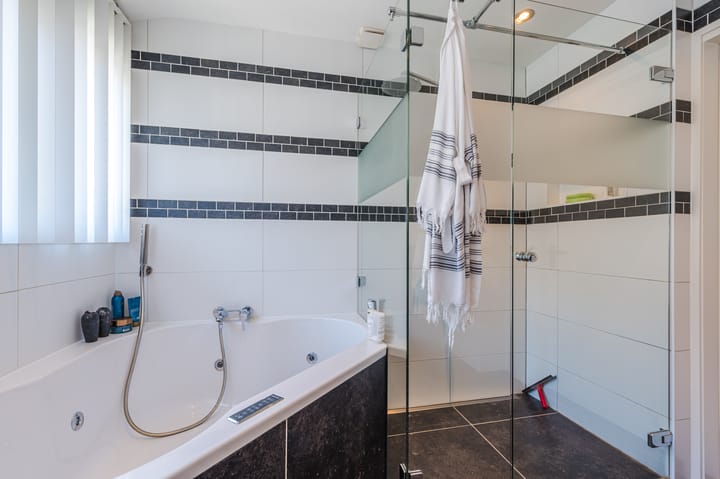 Foto 38 van Wetering 14