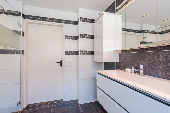 Foto 40 van Wetering 14