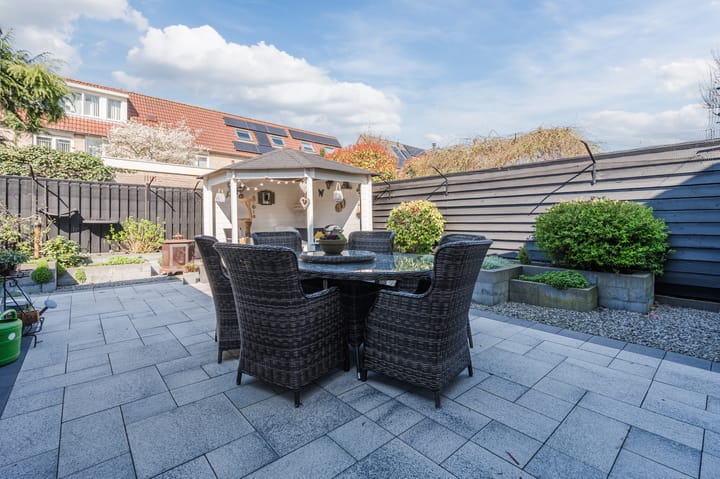 Foto 41 van Wetering 14