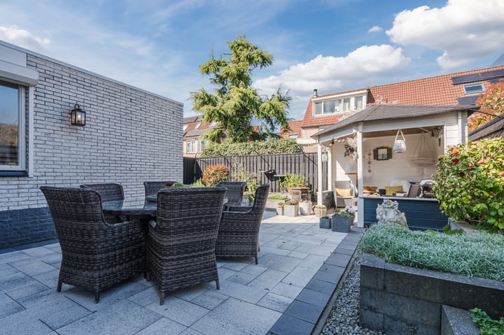 Foto 42 van Wetering 14