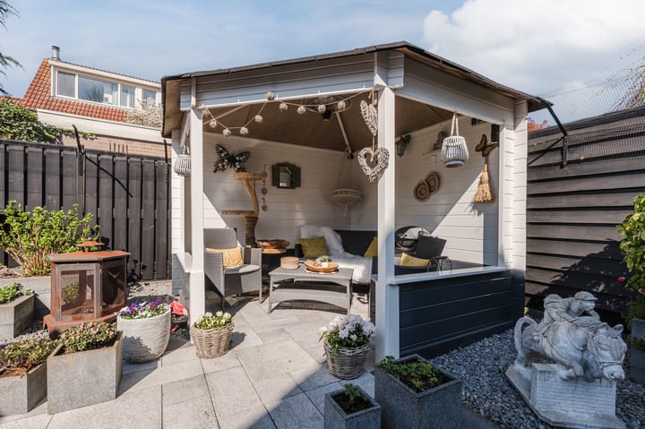 Foto 43 van Wetering 14