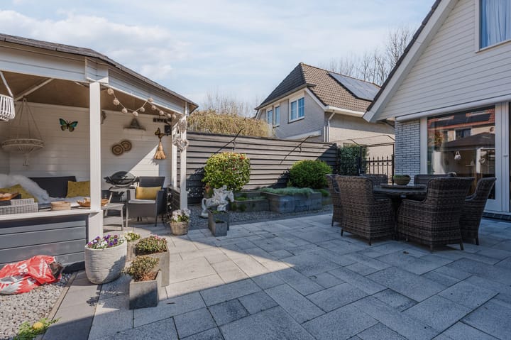 Foto 44 van Wetering 14